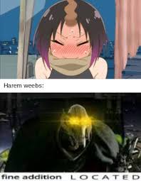 Pin By The Mattress King On My Chillens Anime Art Memes