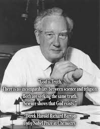 Pin On Quotes
