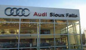 Maybe you would like to learn more about one of these? About Audi Sioux Falls New Audi And Used Car Dealer Sioux Falls
