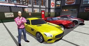 But do not be foolish to imitate the crimes here. Grand Gangster City 3d For Android Apk Download