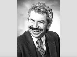 Wbg.'s Steve Parisi recalled by friends as community mourns his passing