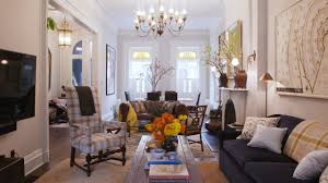 We did not find results for: A Traditional Brooklyn Brownstone With A Twist Home Tours House Beautiful Youtube