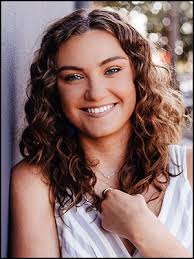 Missouri School of Journalism welcomes 85 high-achieving Walter Williams  Scholars to campus