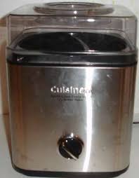 Handy dandy cuisinart ice cream maker, we whippedice cream! How To Make Homemade Low Fat Sugar Free Premium Ice Cream Directions Recipe With Photos Easy And Free