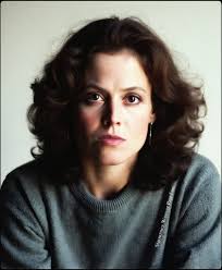 Sigourney