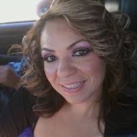 80+ "Eileen Chavez" profiles