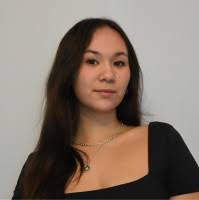 900+ "Sienna" profiles