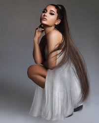 Pin On Ariana Grande Art Ten of the best photoshoot locations for portraits, editorial, engagements & lifestyle shoots. pin on ariana grande art