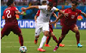 Third seed dominic thiem cruises past dominik koepfer on wednesday at the australian open. Bet365 Live Streaming Schedule Live Football Streaming Online