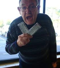 John Watts View Photos