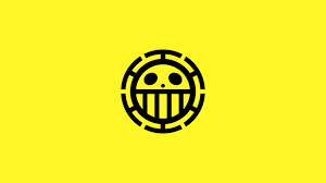 Law One Piece Wallpaper Logo Trafalgar Law Logo Wallpaper Hd 2023771 Hd Wallpaper Backgrounds Download You can download iphone wallpaper, adroid wallpaper, nokia wallpaper, desktop wallpaper, samsung wallpaper, black wallpaper, white wallpaper with wide, hd, standard, mobile ratio,mobile phone sizes. trafalgar law logo wallpaper hd