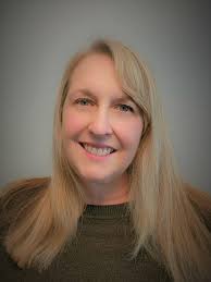 Fall 2022 Health Advisory Proceedings.docx