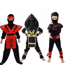 We did not find results for: Vetements Accessoires Garcons Ninja Robe Fantaisie Noir Costume Tenue Guerrier Samourai Karate 5 13 Ans Deguisements