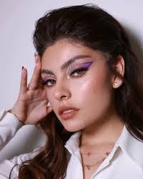 Jesus Esquer's Instagram, Twitter & Facebook