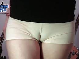 #camel to #camel #toe #camel toe #cute #leggings. Candid Cameltoe Free Xxx Tubes Look Excite And Delight Candid Cameltoe Porn At Hotntubes Com