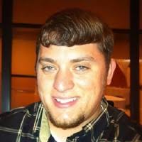 70+ "Eduardo" profiles