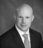 Russellville, AL, Attorneys Near Me