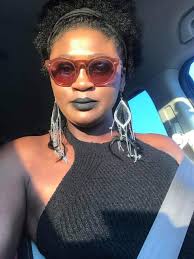 Highlights from the second staging of the School Boys Retreat, held by  Sergeant Nickoyan Brown