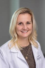 Nicole Lape's Instagram, Twitter & Facebook