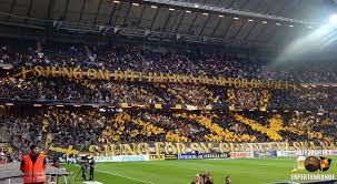 Följ alla matcher, resultat, tabellen och fördjupad statistik från alla lag i damallsvenskan. Aik Djurgarden 01 09 2019
