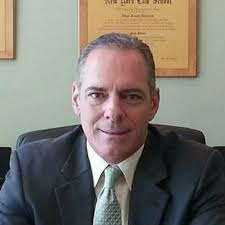 Law Offices of Edgar Navarrete LLC