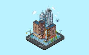 Maybe you would like to learn more about one of these? Commercial Mortgage Calculator