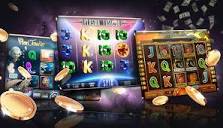 Why is it beneficial to play online slot games? - Quora