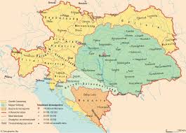 We did not find results for: 1910 Magyarorszag Nepessege Gradsubotica