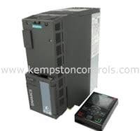 Search results for: L-32-20 | Page 1 | Kempston Controls ...