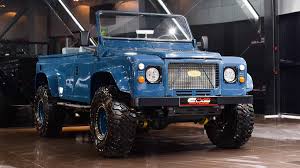 Image result for Marine Blue 1987 Renault