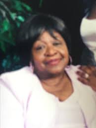 Emma Ridgeway Obituary (2016)