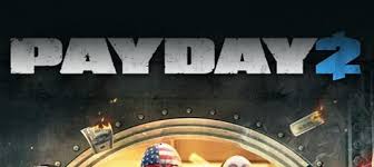 21 июля 2020 | unlocker'ы. Payday 2 Vk