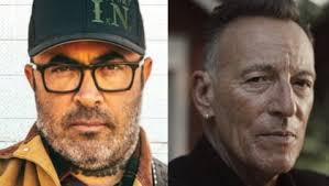 Watch FEAR FACTORY's MIKE HELLER Play Songs From Upcoming Album