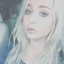 Jessie Jo Dillon Discography: Vinyl, CDs, & More