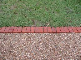 Check spelling or type a new query. 23 Cheap Amazing Garden Edging Ideas You Can Try Trees Com
