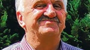 Blaues Kreuz: Gründer gibt seine Ämter ab