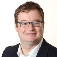 70+ Profile mit dem Suchbegriff „Wintz“