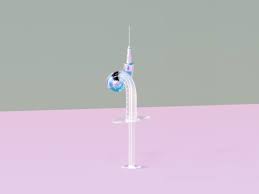 How do we know covid vaccines are safe? They Claimed The Covid Vaccine Made Them Sick And Went Viral Wired