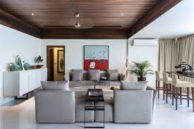 Amazing home decor ideas channels are of!ten upload videos of home decorating ideas indian style. 12 Sofa Arrangement Ideas From Indian Homes