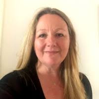 Jade Holt Email & Phone Number