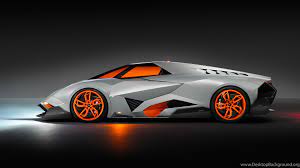 The best 4k car wallpapers of supercars, hyper cars, muscle cars, sports cars, concepts & exotics for your desktop, phone or tablet. Sports Cars Wallpapers Free Download All About Gallery Car Desktop Background