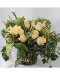 Maybe you would like to learn more about one of these? Houston Florist Flower Delivery By Village Greenery Flowers