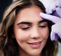 Plastic Surgery Fort Worth