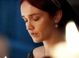 emily — HOUSE OF THE DRAGON (2022–) Season 2, Episode 3,...