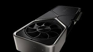 The geforce rtx ™ 3060 ti and rtx 3060 lets you take on the latest games using the power of ampere—nvidia's 2nd generation rtx architecture. Nvidia Geforce Rtx 3070 3080 3090 Pricing Release Date Revealed
