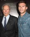 Scott Eastwood: Dad Clint 'Doesn't Like Birthdays' Before Turning 90