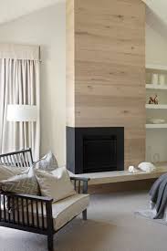 Maybe you would like to learn more about one of these? Fireplace Design Idea 6 Different Materials To Use For A Fireplace Surround
