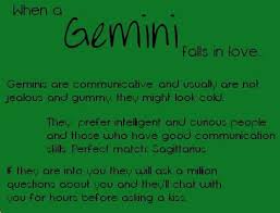 The funny horoscope that reveals the light (or dark) side of your personality. Funny Quotes About Gemini Woman Daily Quotes