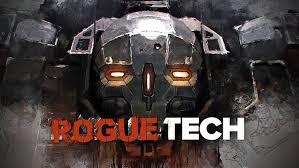 Mods make the games live forever. Mmorpg Tycoon 2 Mods Mmorpg Tycoon 2 You Can Help To Expand This Page By Adding An Image Or Additional Information Kyasharp89