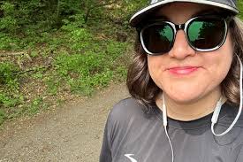 Gee Thanks, Just Bought It!